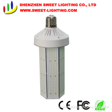 13000 High Lumen E40 E39 120W LED Corn Light